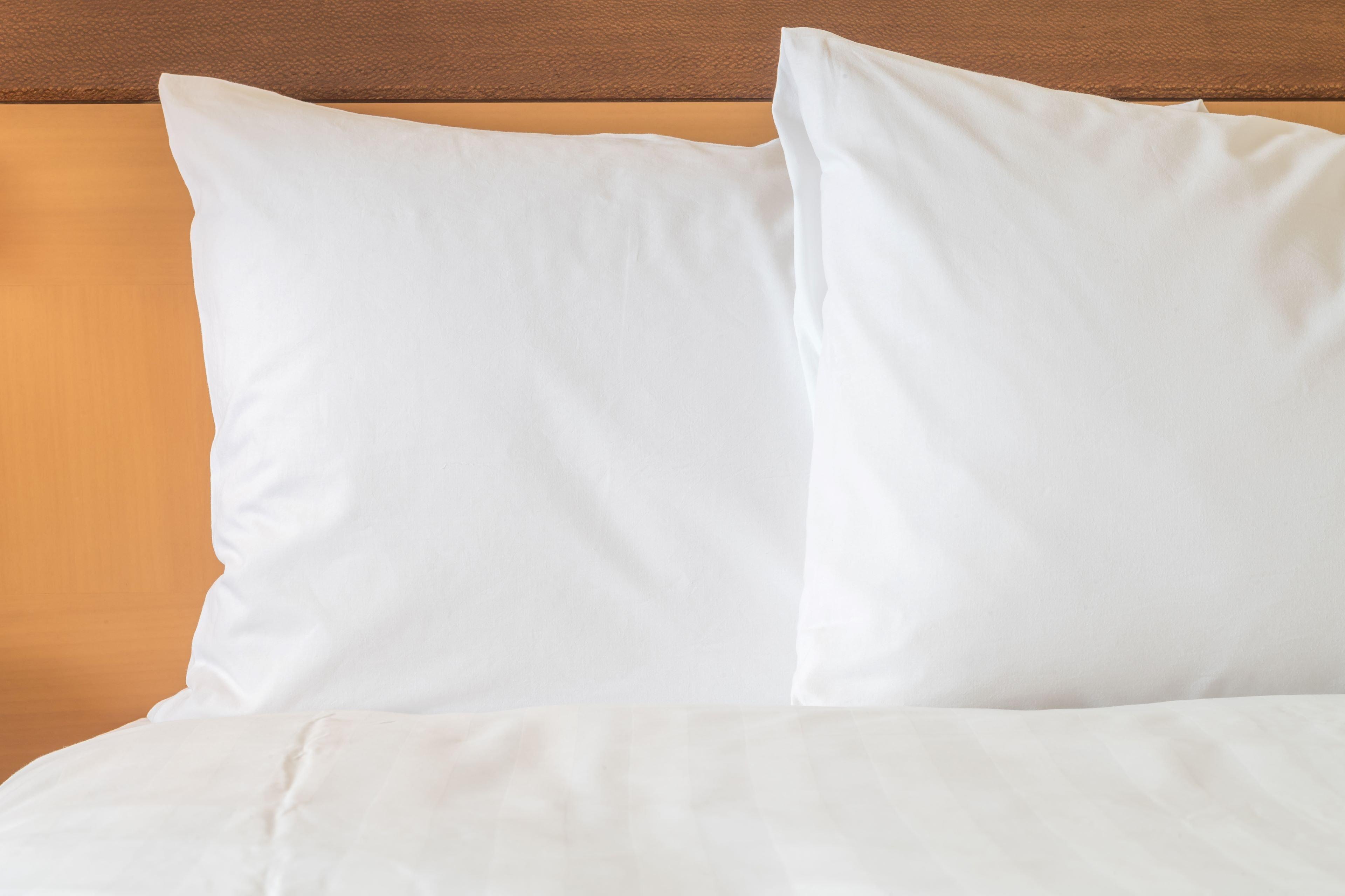 Holiday Inn Express And Suites - Bradford By Ihg Eksteriør billede